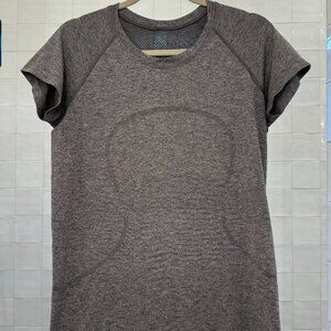 Lululemon Swiftly Tech